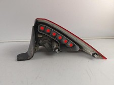 Feu arriere principal d'occasion Feu arriere principal d'occasion  Migennes