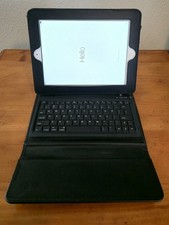 white ipad w camera for sale  Laguna Hills
