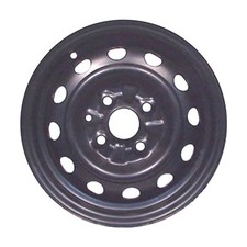 13x5 hole refurbished for sale  USA