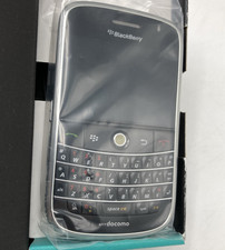 Blackberry bold 9000 for sale  Lake Worth