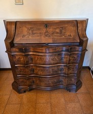 Ribalta antica umbertina usato  Taranto