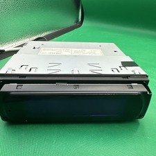 N66 sony cdx for sale  Elk Grove