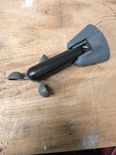 Wetterwächter wind lichtsenso gebraucht kaufen  Mudersbach