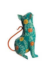 Cat shaped garden for sale  Citrus Heights