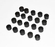 Radzierblende radkappe set gebraucht kaufen Radzierblende radkappe set gebraucht kaufen  Sanitz