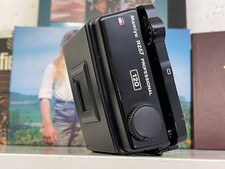 mamiya rz67 gebraucht kaufen  Gaggenau