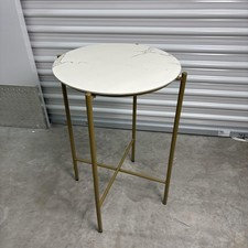 Modern round accent for sale  Staten Island