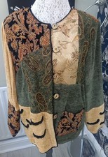 Indigo moon size for sale  MANSFIELD