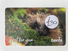 Bents garden centre for sale  BEDFORD