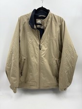 Orvis khaki bomber for sale  Billings