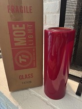 Vintage moe lighting for sale  Rancho Cordova