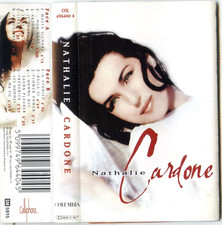 Nathalie cardone mylene d'occasion Nathalie cardone mylene d'occasion  Marseille XIV