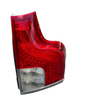 Volvo xc90 tail for sale  Tampa