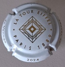 Capsule venoge tour d'occasion  Gueux