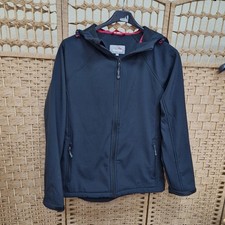 Women peter storm for sale Women peter storm for sale  GRIMSBY