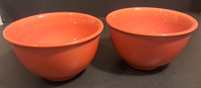 Tabletops gallery corsica for sale  Coraopolis