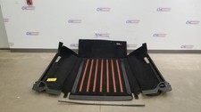 Chevy ssr rear for sale  Richland