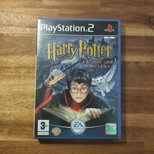 Harry potter école d'occasion  Toulouse-