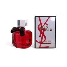 Yves saint laurent gebraucht kaufen  Pirmasens