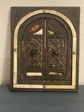 Handcrafted mirror doors for sale  Rialto
