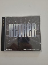 Kether philips cdi d'occasion  Baugé