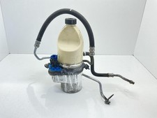 pompa idraulica 12v usato pompa idraulica 12v usato Italia