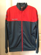 hummel jacket for sale  HOUGHTON LE SPRING