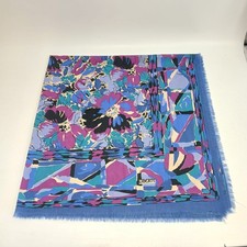 Liberty 100 wool for sale  RADSTOCK