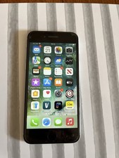 Iphone 2020 unlocked for sale  WALLASEY