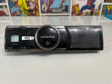 Alpine ida x300 for sale Alpine ida x300 for sale  BRAINTREE