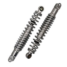 Universal parts rear for sale  Denver