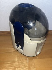 Fif 171 elektrischer gebraucht kaufen  Weinstadt