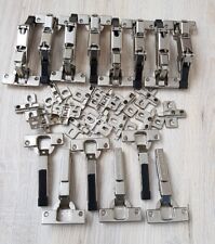 Hettich weitwinkel topfband gebraucht kaufen  Deutschland