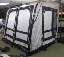 Vango balletto air for sale  HIGHBRIDGE