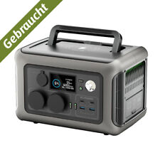 Allpowers 300w 600w gebraucht kaufen  Leipzig