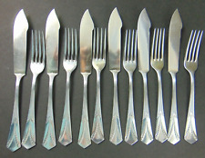 Tlg wmf jugendstil gebraucht kaufen  Bonn