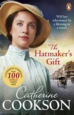 Hatmaker gift catherine for sale  UK