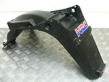 650 transalp plate for sale 650 transalp plate for sale  COLCHESTER