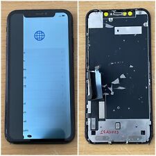 Display originale iphone usato  Melfi