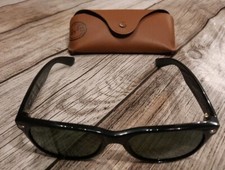 Lunette soleil veritable d'occasion  France