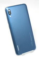 Huawei 2019 phone for sale  PRESTON