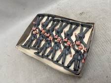 Stück riginal schachtel gebraucht kaufen  Neupetershain
