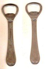 Raro cavatappi silver usato Raro cavatappi silver usato  Civitavecchia