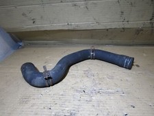 Tubo radiador líquido de arrefecimento do motor Peugeot 206 CC 1.6 16V TU5JP4 linha t, usado comprar usado  Enviando para Brazil