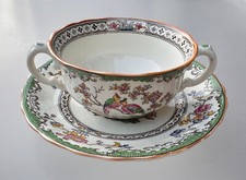 Eden spode copeland gebraucht kaufen  Hamburg