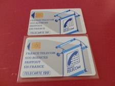 Schede telefoniche con usato  Milano