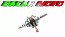 Albero motore yamaha usato  Napoli