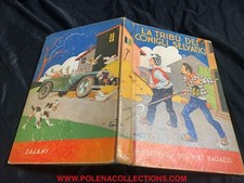 Biblioteca dei miei usato Biblioteca dei miei usato  Italia