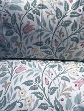 Garden bench seat for sale  SOUTHPORT