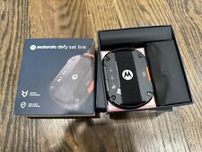 Link para satélite Motorola DEFY, usado comprar usado  Enviando para Brazil